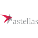 Astellas Pharma