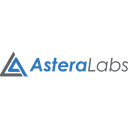 Astera Labs