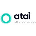 ATAI Life Sciences