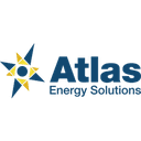 Atlas Energy Solutions