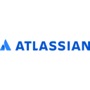 Atlassian
