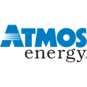 Atmos Energy