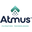 Atmus Filtration Technologies