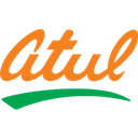 Atul