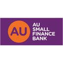 AU Small Finance Bank