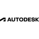 Autodesk