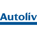 Autoliv
