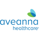 Aveanna Healthcare