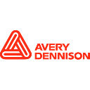 Avery Dennison