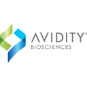 Avidity Biosciences