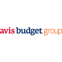 Avis Budget Group
