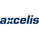 Axcelis Technologies