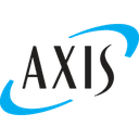 Axis Capital