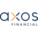 Axos Financial