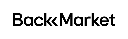 Back Market