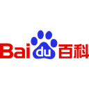 Baidu