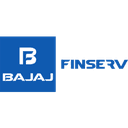 Bajaj Finserv