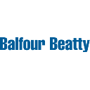 Balfour Beatty