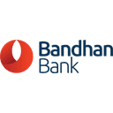 Bandhan Bank