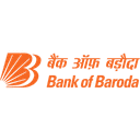 Bank of Baroda