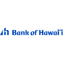 Bank of Hawaii