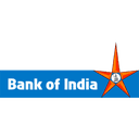 Bank of India