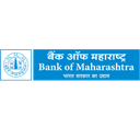 Bank of Maharashtra