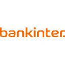 Bankinter