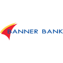 Banner Bank