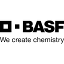 BASF