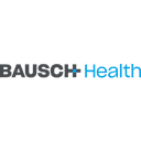Bausch Health