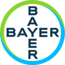 Bayer
