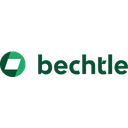 Bechtle