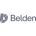 Belden