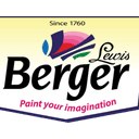 Berger Paints