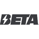 Beta Technologies