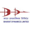Bharat Dynamics