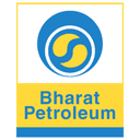 Bharat Petroleum