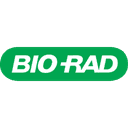 Bio-Rad Laboratories