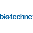 Bio-Techne