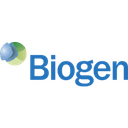Biogen