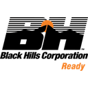 Black Hills