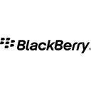 BlackBerry