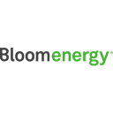 Bloom Energy