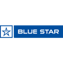 Blue Star