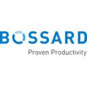 Bossard Holding