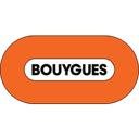 Bouygues