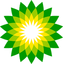 BP