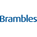 Brambles
