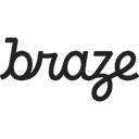 Braze